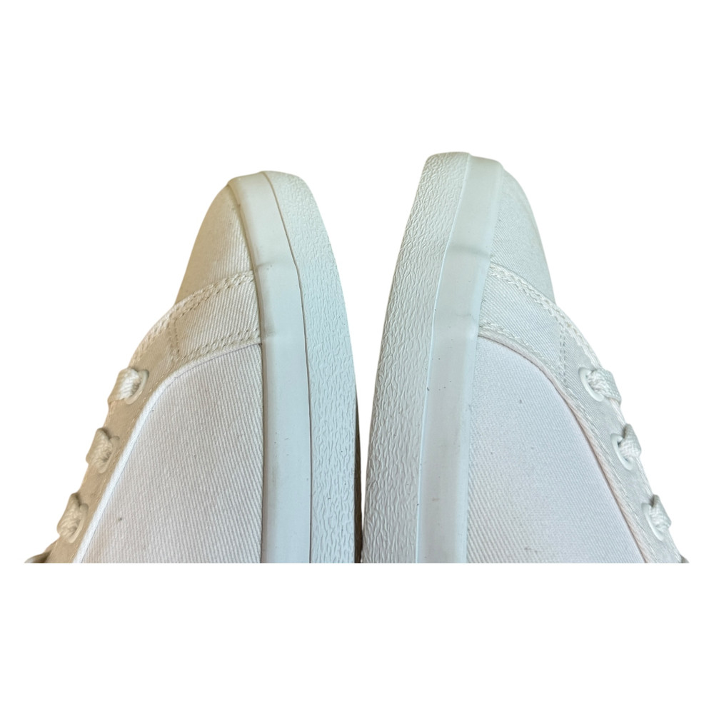 Tommy Hilfiger Essential Stripes TRAMPKI damskie 39/38