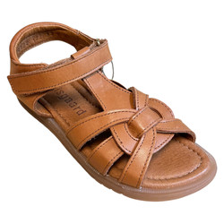 Bisgaard Felicia SANDAŁY dziecięce 31/32