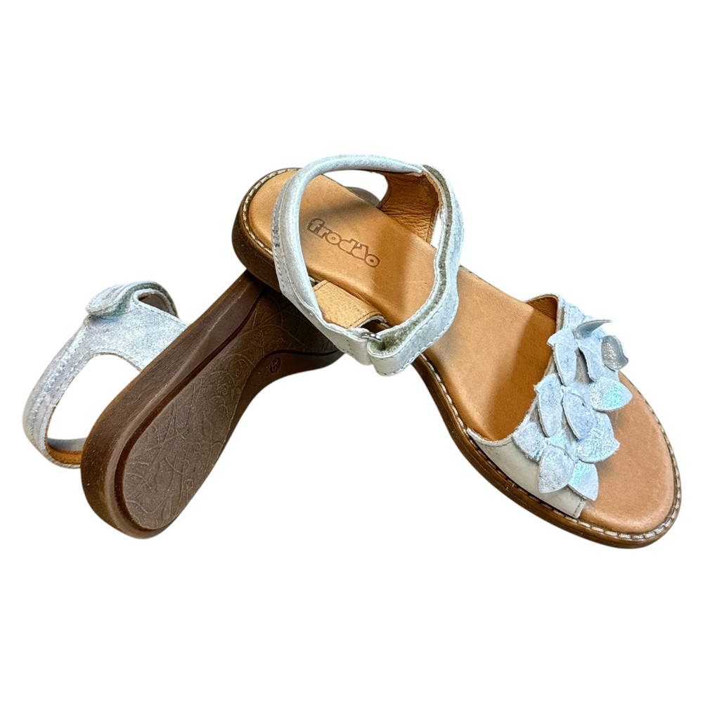 Froddo SANDAŁY dziecięce 34/35