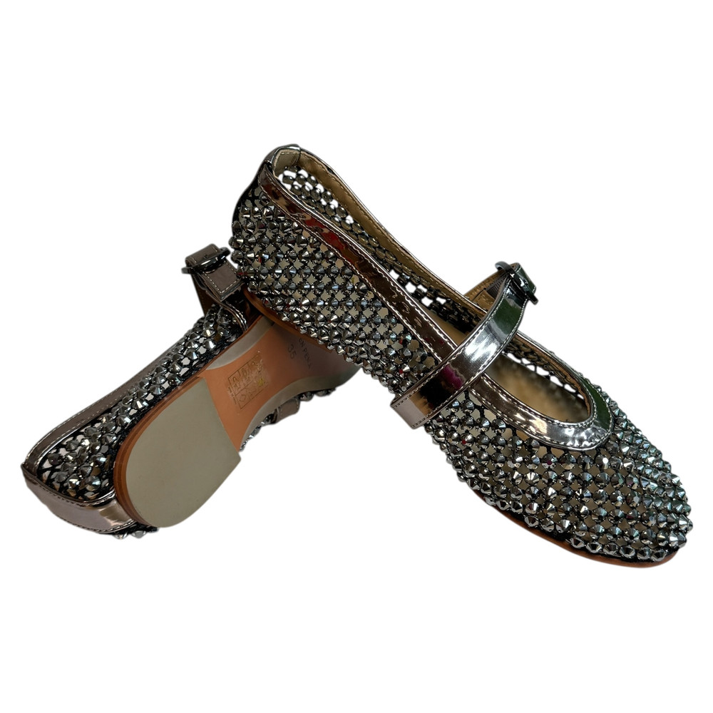 Alma en Pena BALERINKI damskie 36/35