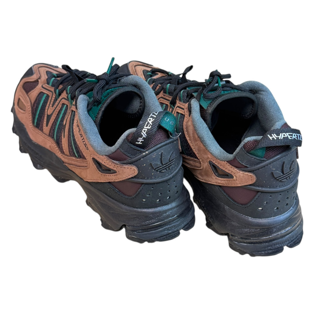 Adidas Hyperturf BUTY SPORTOWE męskie 42 2/3 43 1/3