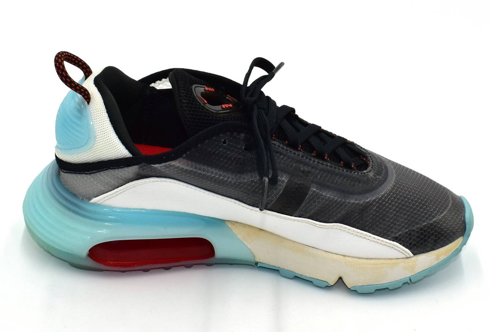 Nike Air Max 2090 BUTY SPORTOWE damskie 38,5