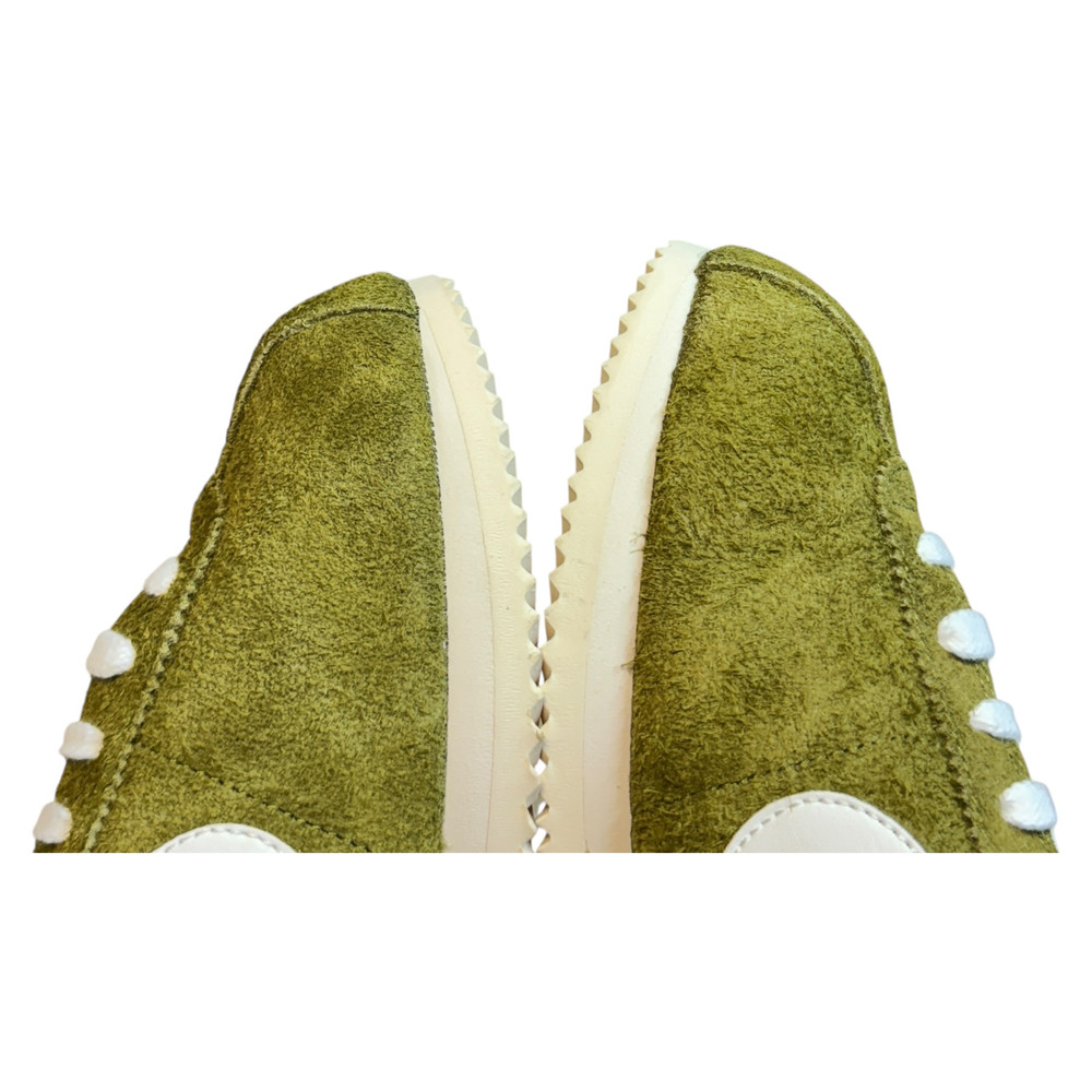 Nike CORTEZ VINTAGE SE BUTY SPORTOWE damskie 40/41