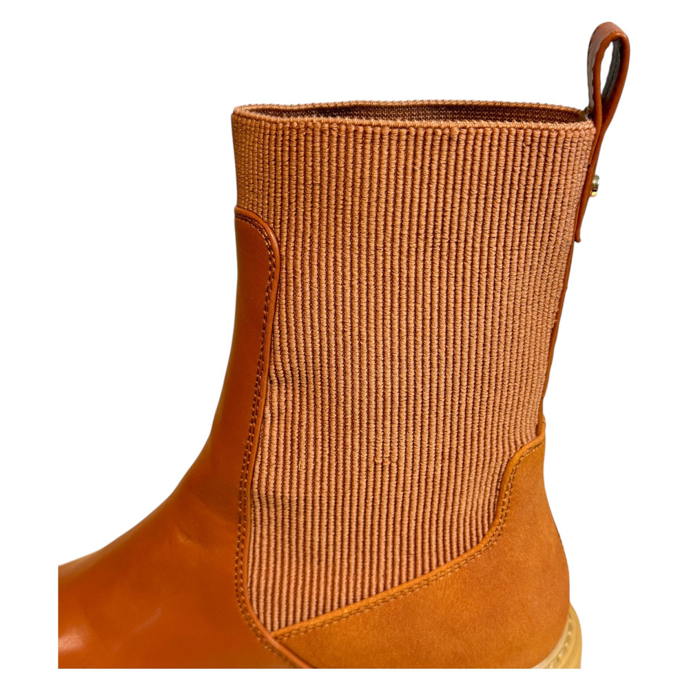 Only ONLBETTY BOTKI  damskie 39