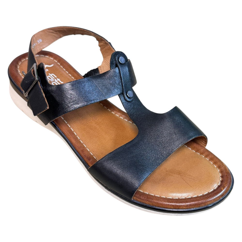 Ara SANDAŁY damskie 39