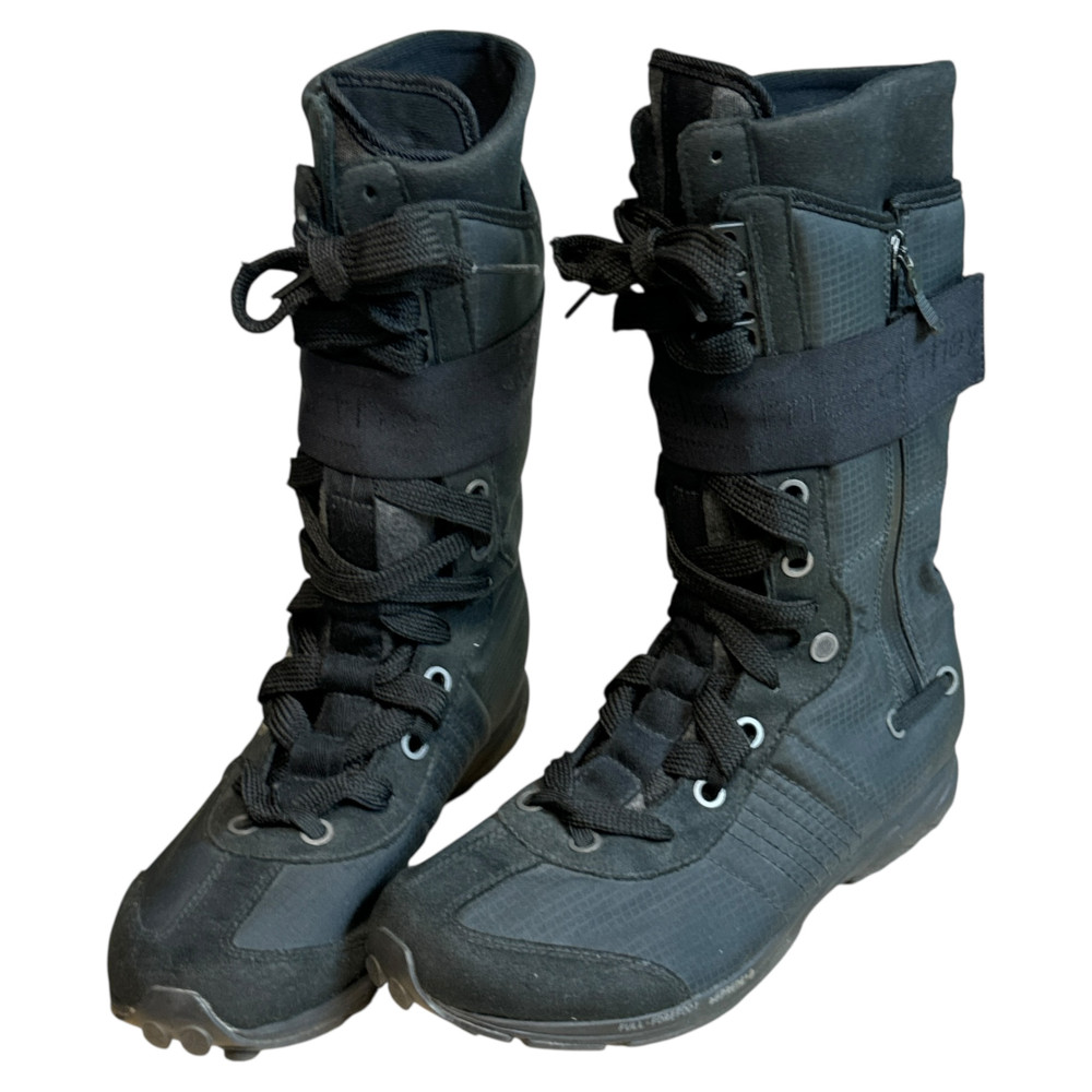 Adidas by Stella Mccartney ŚNIEGOWCE damskie 39 1/3