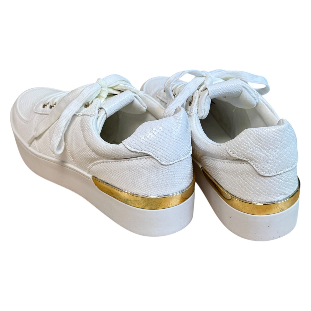 Anna Field BUTY SPORTOWE damskie 39/38