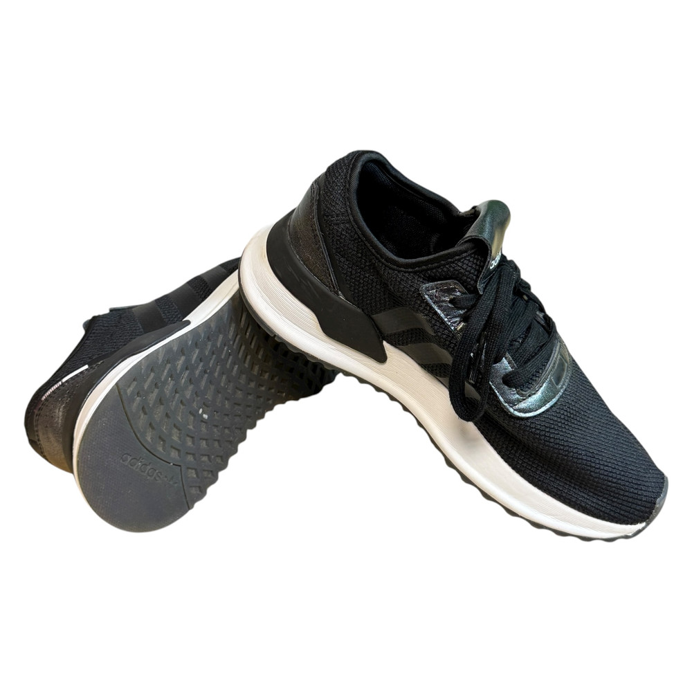 Adidas Path X BUTY SPORTOWE damskie 37 1/3