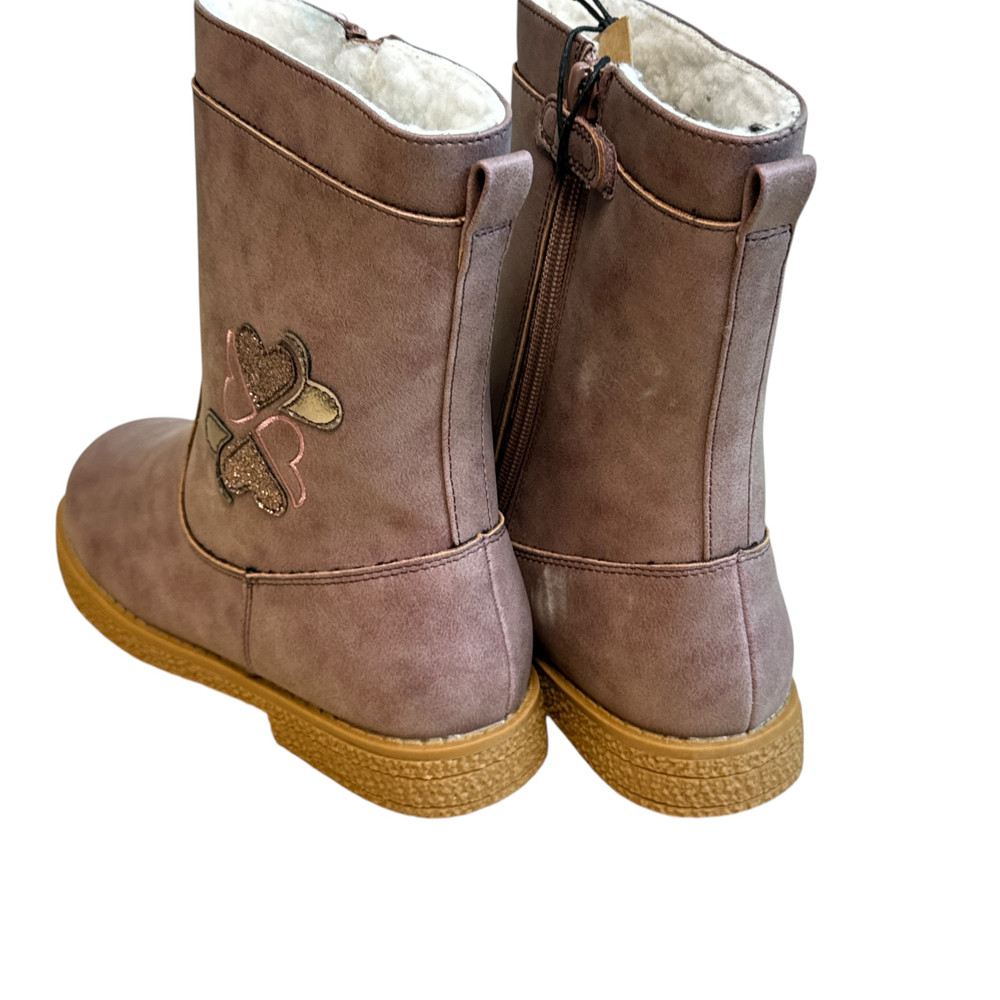 Friboo BOTKI dziecięce 33