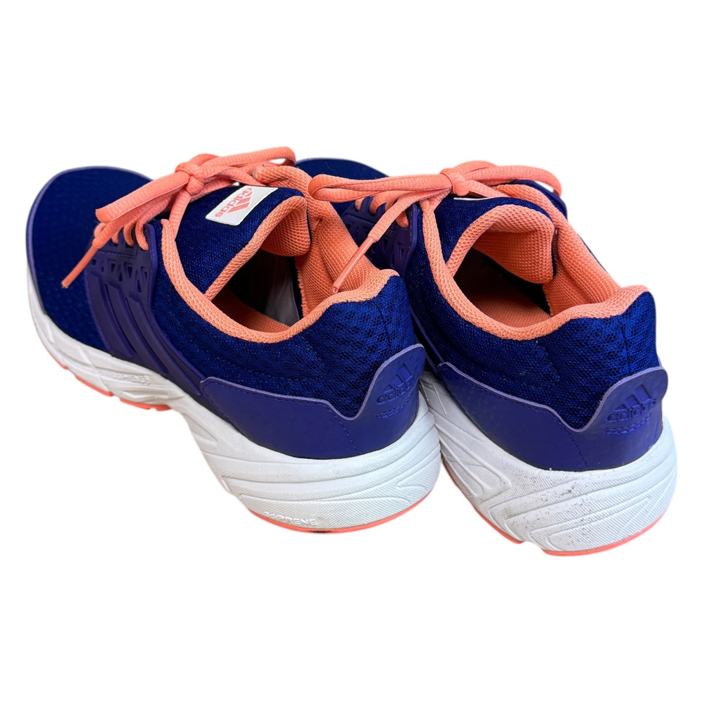 Adidas NEBZED BUTY SPORTOWE damskie 38 2/3