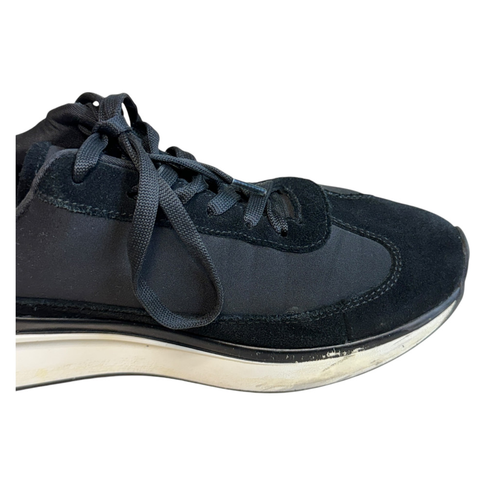 Dkny Arlan BUTY SPORTOWE  damskie 39