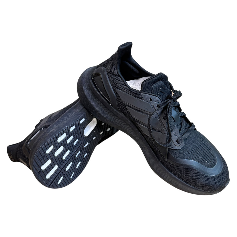 Adidas Pureboost 5 BUTY SPORTOWE męskie 41 1/3 40 2/3