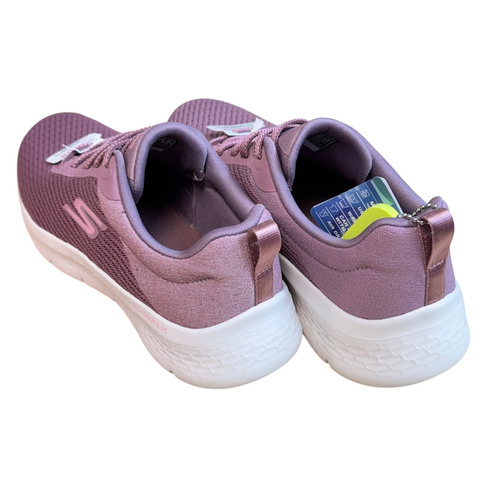 Skechers Go Walk Flex BUTY SPORTOWE damskie 37/38