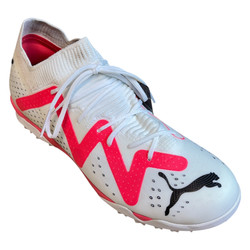 Puma Future Match Tt Mid BUTY SPORTOWE męskie 38.5/37.5