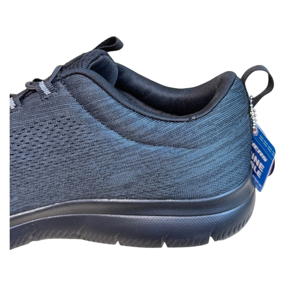 Skechers Summits-Louvin BUTY SPORTOWE męskie 45/44
