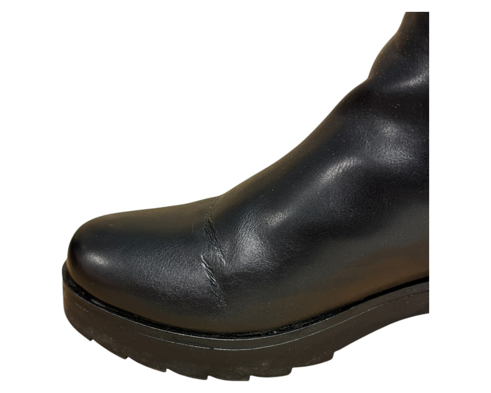 About You  BOTKI  damskie 39