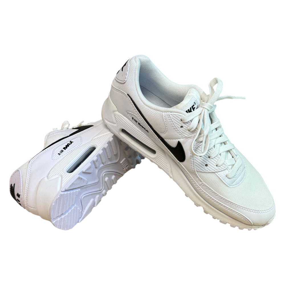 Nike Air Max 90 BUTY SPORTOWE damskie 40.5/40