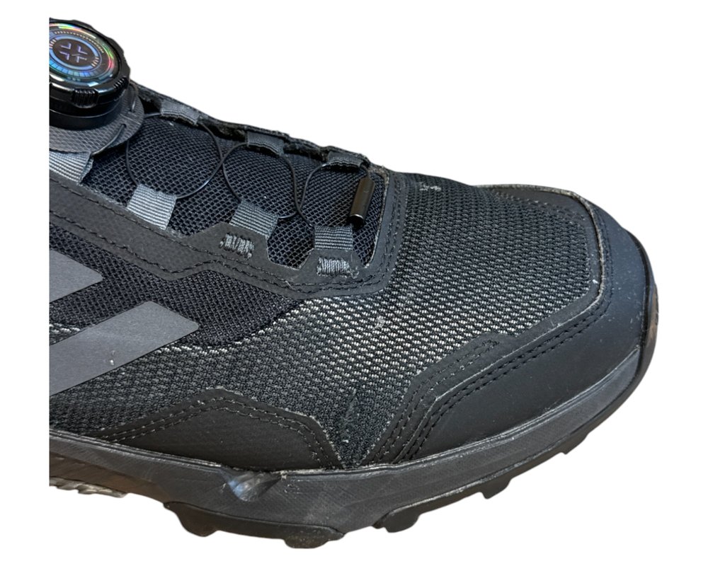 Adidas Terrex Eastrail 2 BUTY TREKKINGOWE  męskie 43 1/3