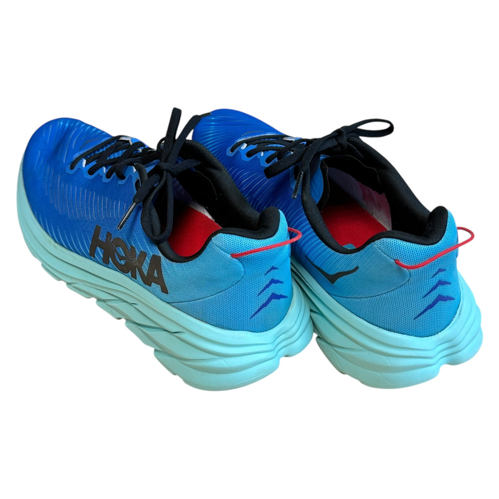 Hoka RINCON 3 BUTY SPORTOWE męskie 46