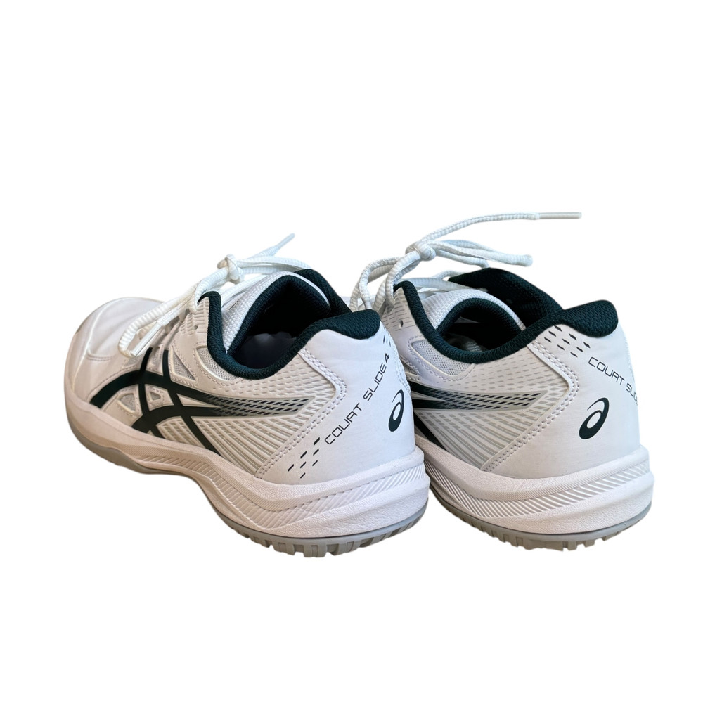 Asics COURT SLIDE 4 BUTY SPORTOWE męskie 42