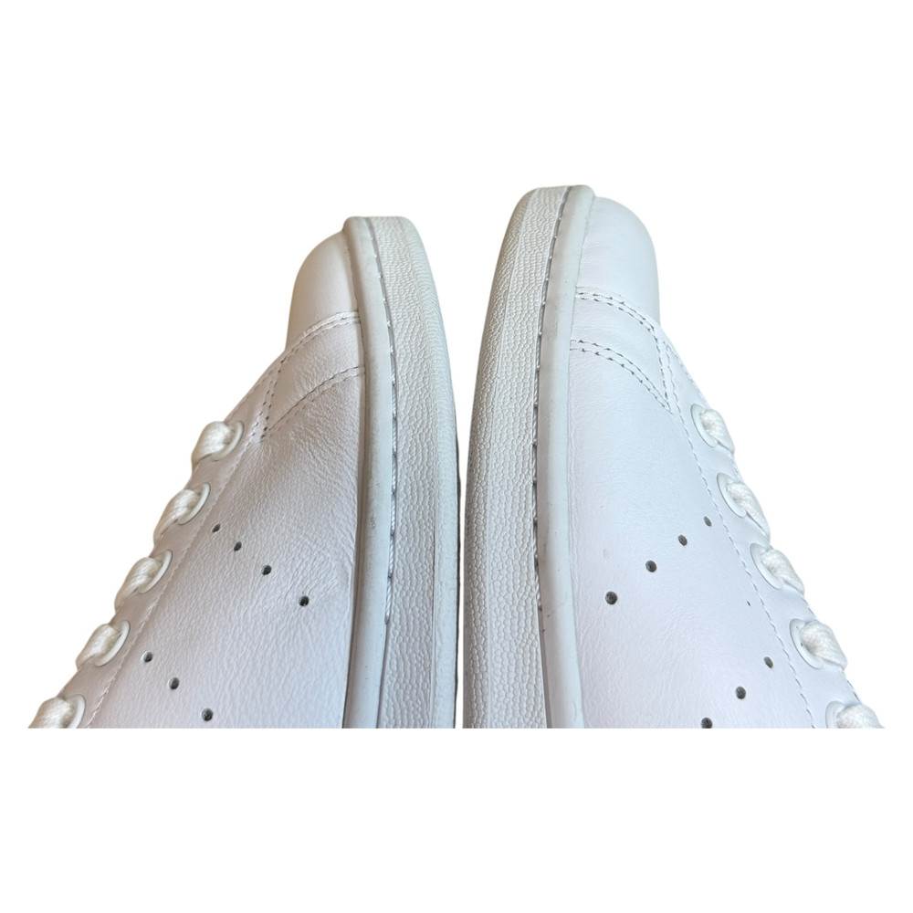 Adidas Stan Smith BUTY SPORTOWE damskie 41 1/3 40