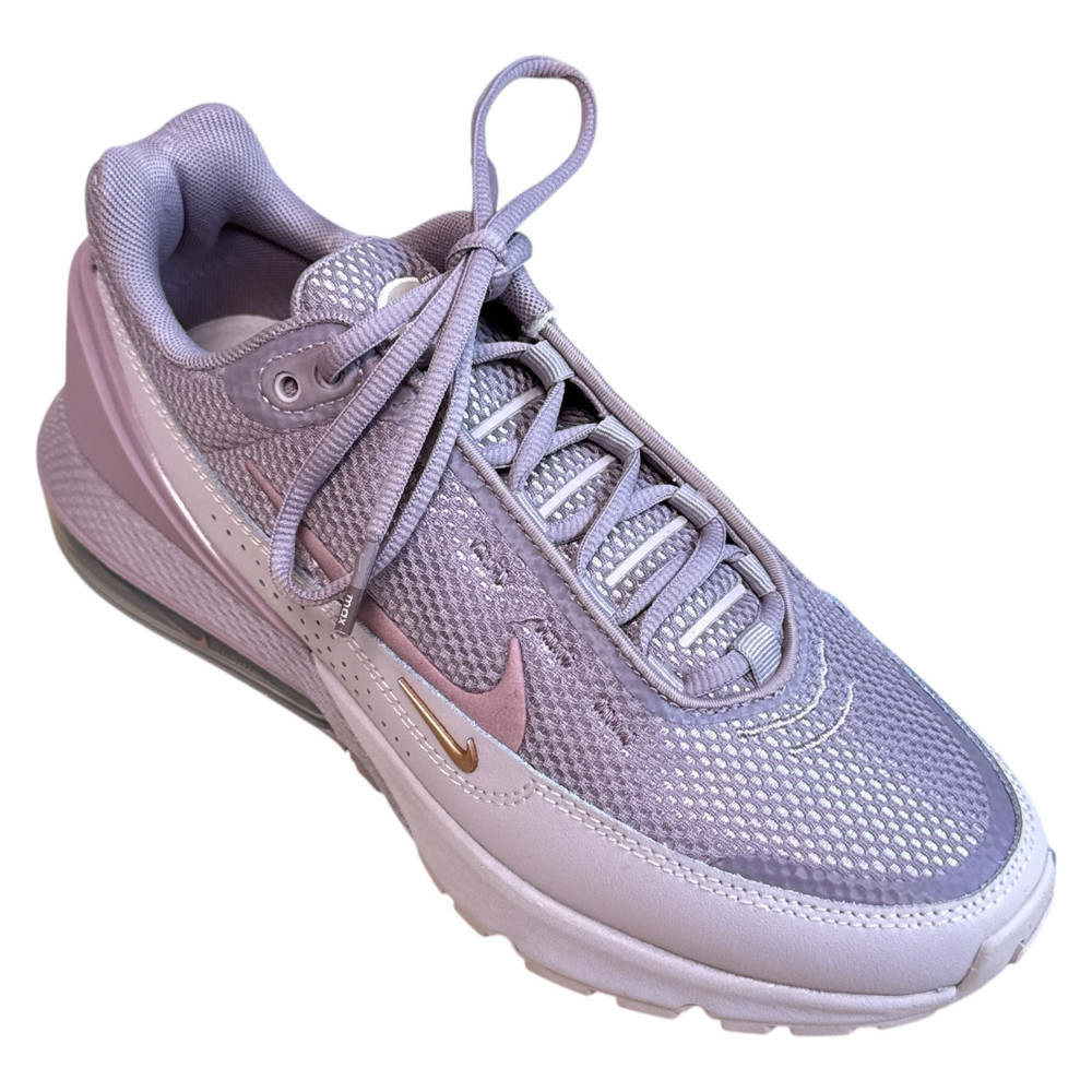 Nike AIR MAX PULSE BUTY SPORTOWE męskie 40