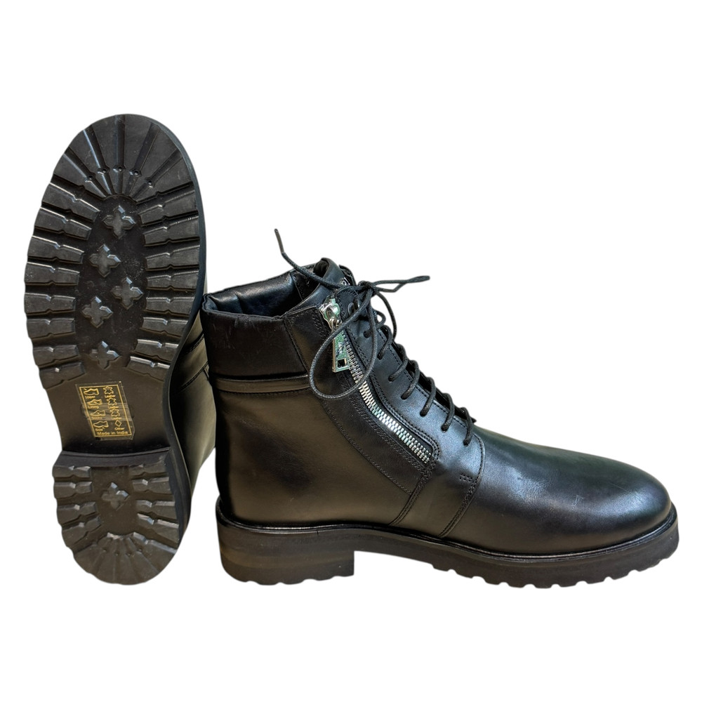 Joop Maria BOTKI damskie 39