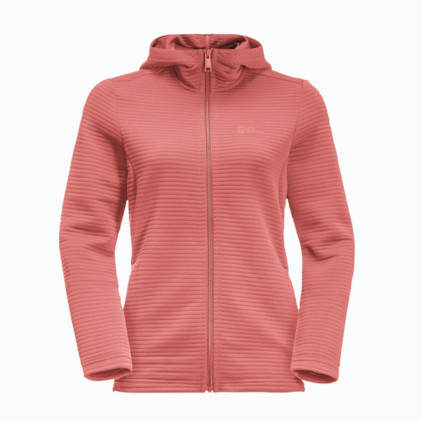 Naketano parka jacket L