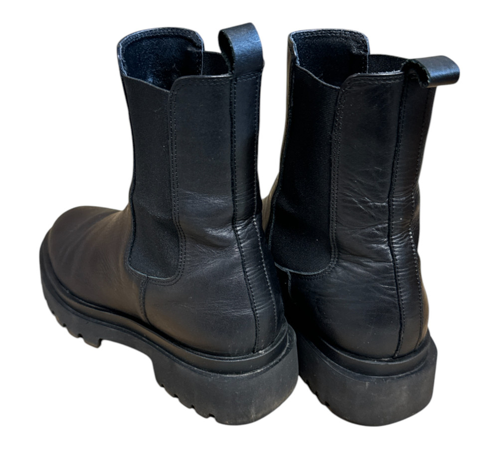 Gino Rossi SUSAN BOTKI  damskie 38