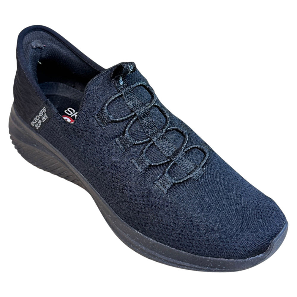 Skechers Right Away BUTY SPORTOWE wsuwane damskie 41