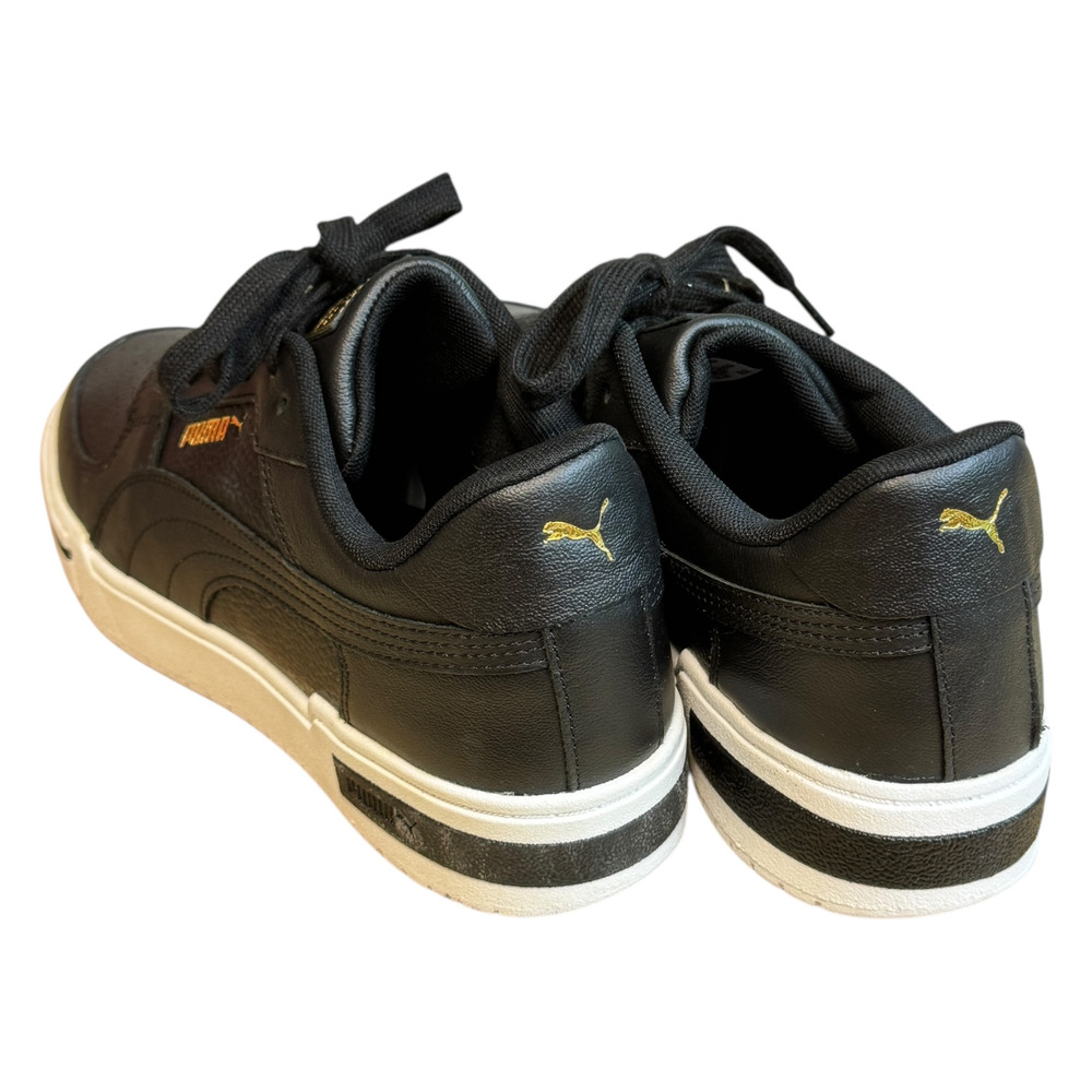 Puma Ca Pro Classic BUTY SPORTOWE męskie 43