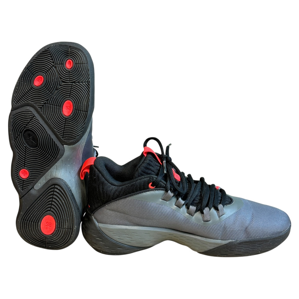 Nike JORDAN SUPER.FLY MVP LOW BUTY SPORTOWE męskie 40