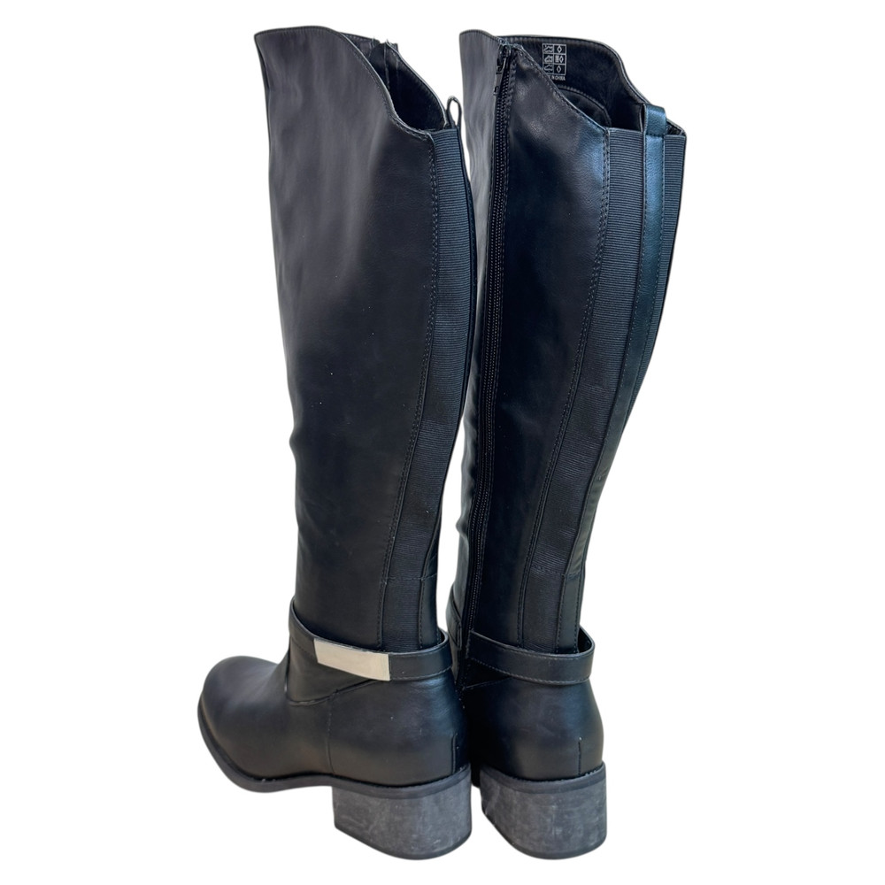 Anna Field KOZAKI damskie 41