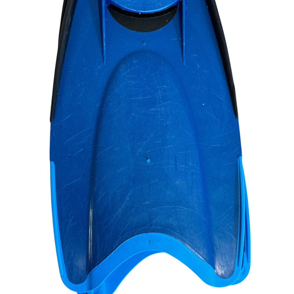 Zestaw do nurkowania Cressi Palau Marea Bag  CA122632 S/M