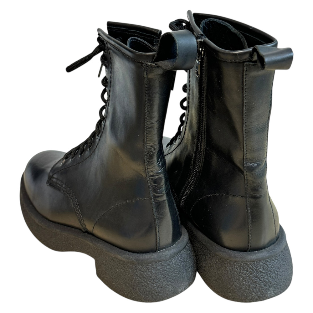 Jonak BOTKI damskie 39/40