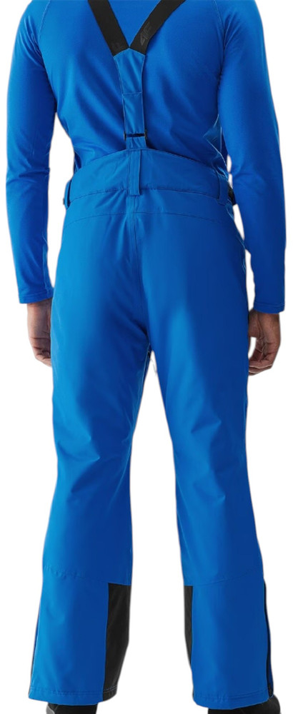 Naketano parka jacket L