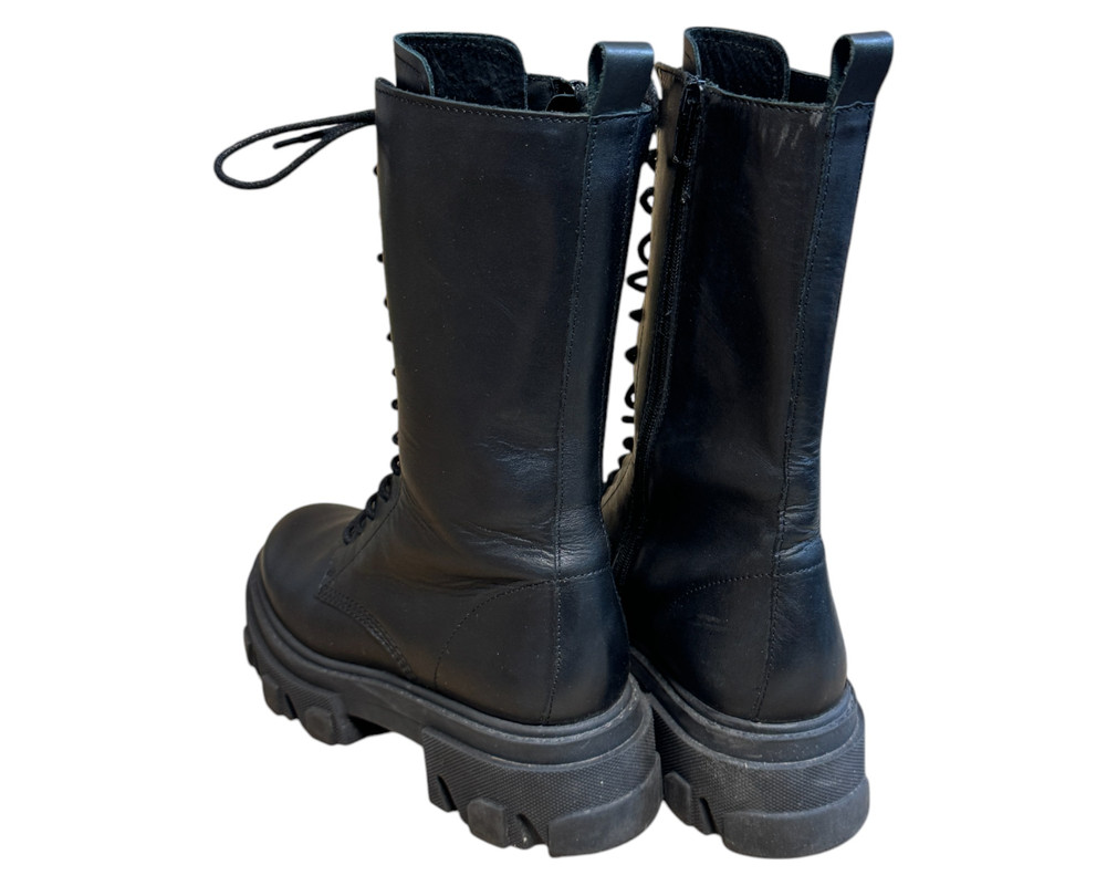 Edited  BOTKI  damskie 37