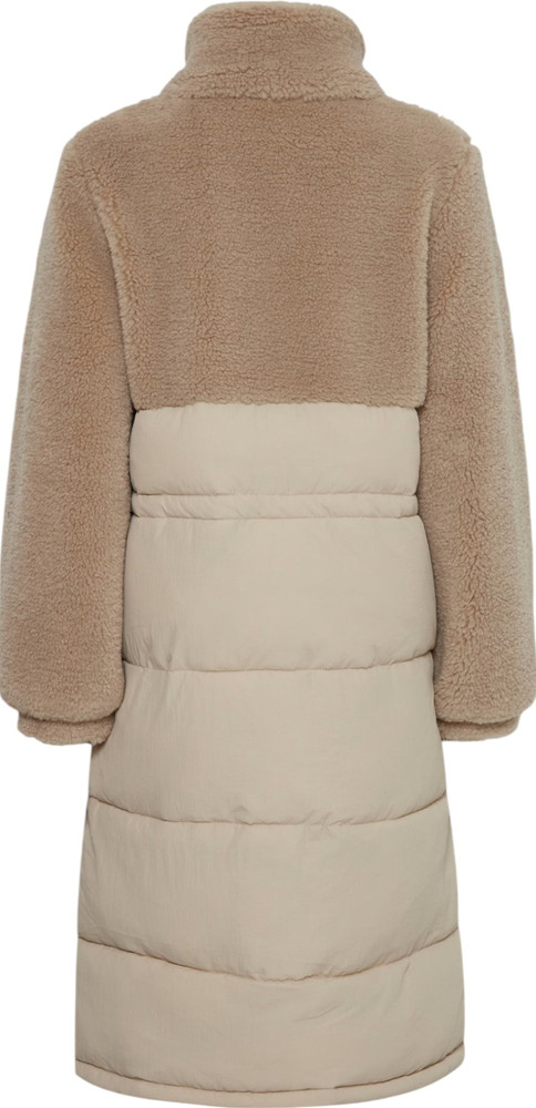 Naketano parka jacket L