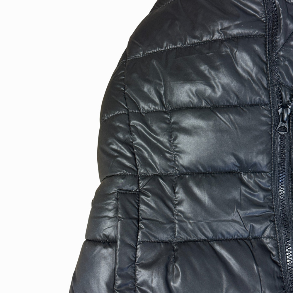 Naketano parka jacket L