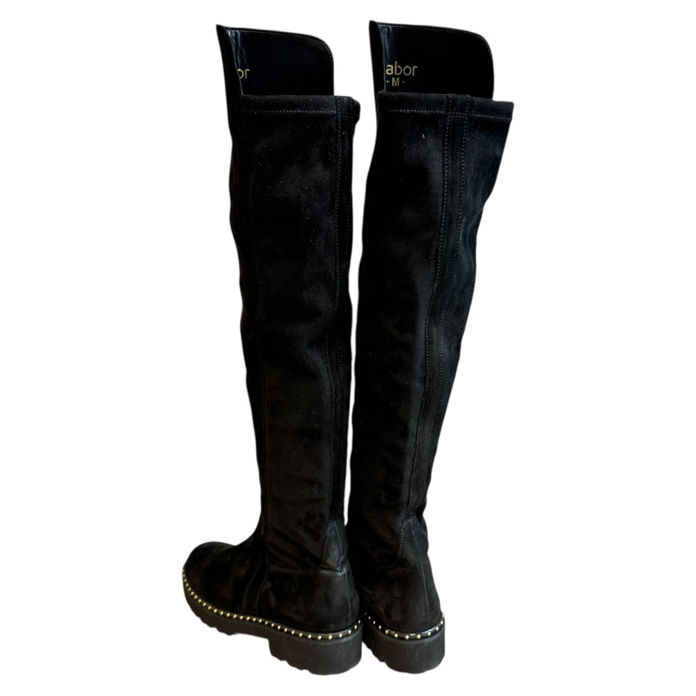 Gabor KOZAKI damskie 39