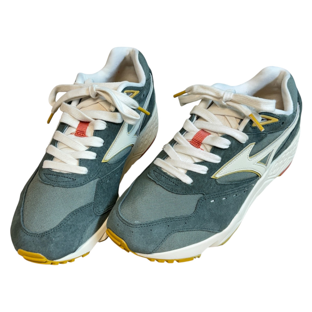 Mizuno Contender BUTY SPORTOWE damskie 40/40.5