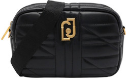 Torebka Liu Jo Cross Over AF3125 E0426