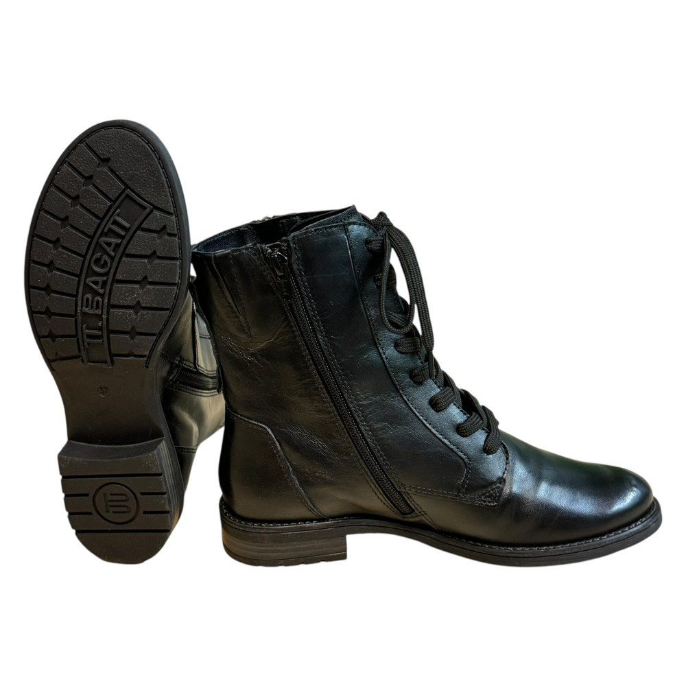 TT.Bagatt BOTKI damskie 37
