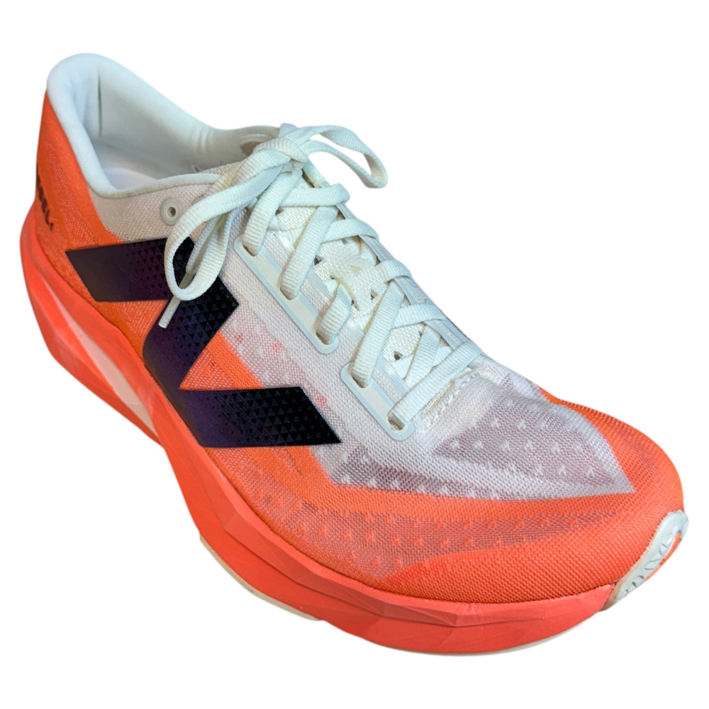 New Balance FuelCell Rebel v4 BUTY SPORTOWE damskie 41.5/41