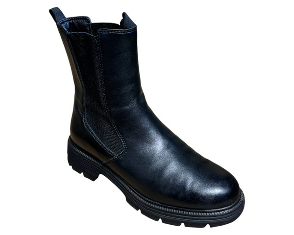 Tamaris BOTKI damskie 38