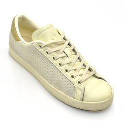 Adidas Rod Laver Vin BUTY SPORTOWE damskie 40