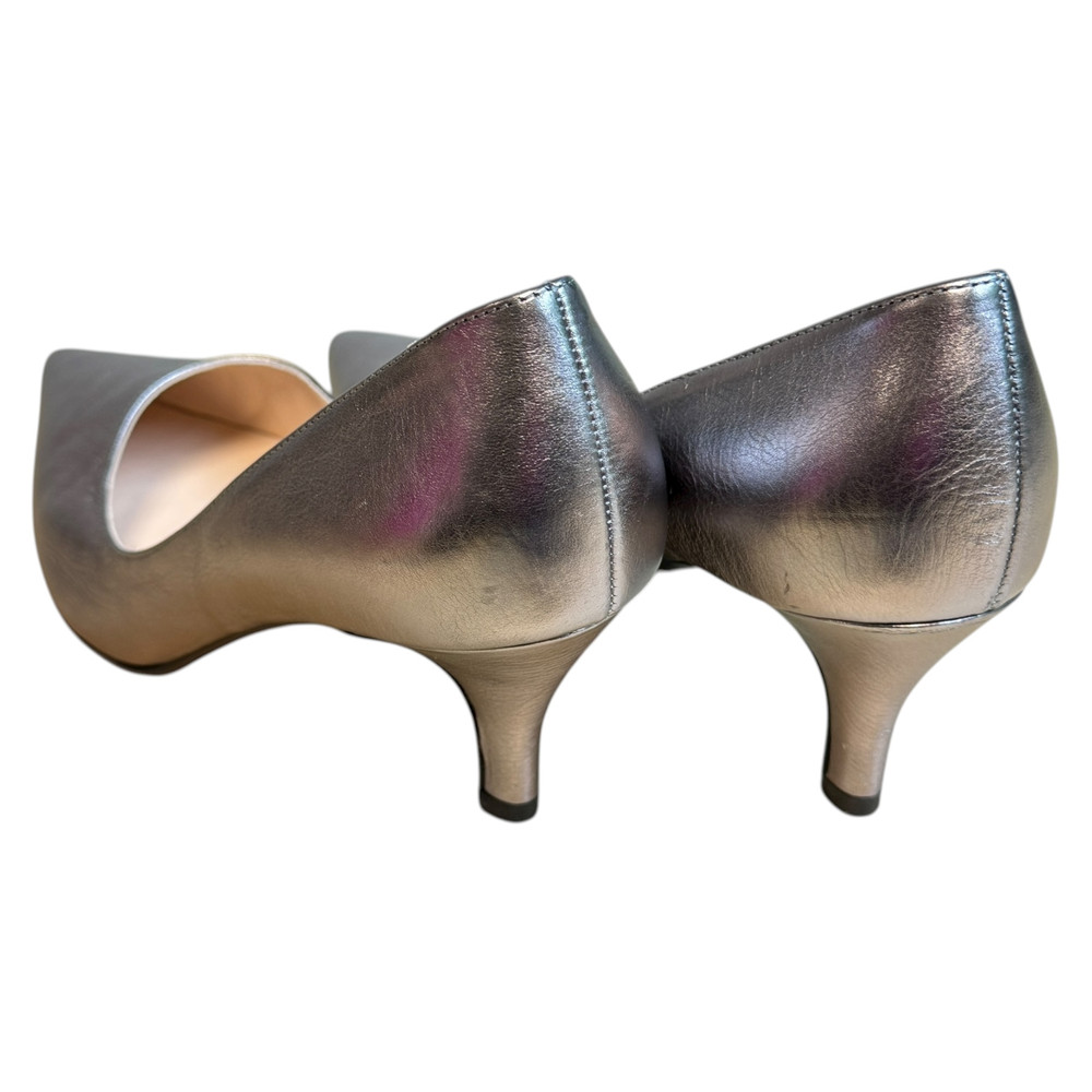 Peter Kaiser SZPILKI damskie 35,5