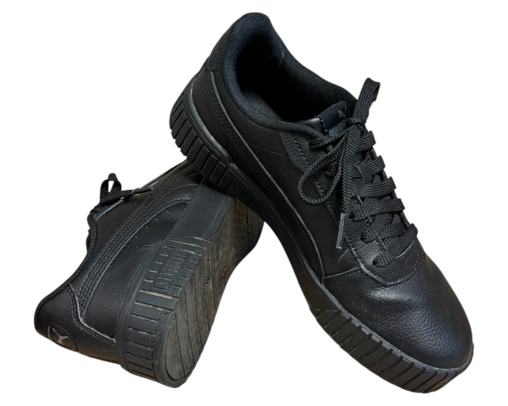 Puma Carina 2.0 BUTY SPORTOWE  damskie 40