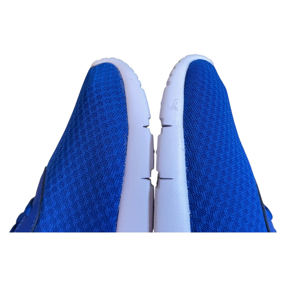 Nike Tanjun EasyOn BUTY SPORTOWE damskie 40/39