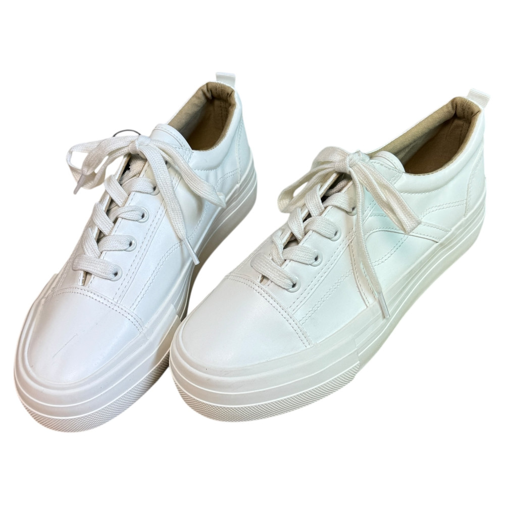 Even&Odd BUTY SPORTOWE damskie 38